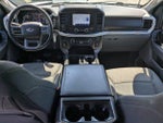 2021 F-150 Thumbnail 15