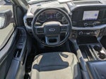 2021 F-150 Thumbnail 16