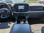 2021 F-150 Thumbnail 17