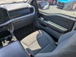 2021 F-150 Thumbnail 18