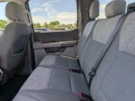 2021 F-150 Thumbnail 19
