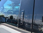 2021 F-150 Thumbnail 20