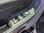 2021 F-150 Thumbnail 21