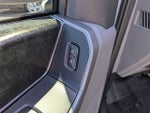 2021 F-150 Thumbnail 22