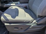 2021 F-150 Thumbnail 23