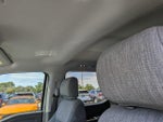 2021 F-150 Thumbnail 24