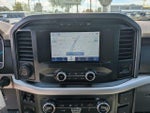 2021 F-150 Thumbnail 25