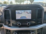 2021 F-150 Thumbnail 26