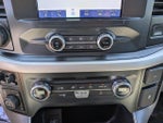 2021 F-150 Thumbnail 27