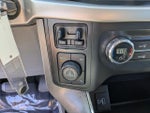 2021 F-150 Thumbnail 28