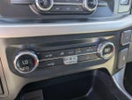 2021 F-150 Thumbnail 29