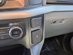 2021 F-150 Thumbnail 30
