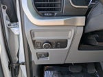 2021 F-150 Thumbnail 31