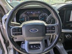 2021 F-150 Thumbnail 32
