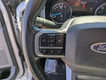 2021 F-150 Thumbnail 33