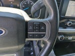 2021 F-150 Thumbnail 34