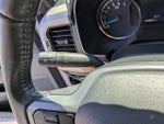 2021 F-150 Thumbnail 35