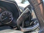 2021 F-150 Thumbnail 36