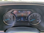 2021 F-150 Thumbnail 37