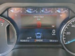 2021 F-150 Thumbnail 38