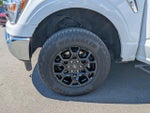 2021 F-150 Thumbnail 39