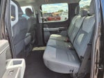 2021 F-150 Thumbnail 14