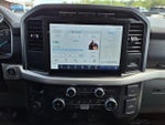 2021 F-150 Thumbnail 19