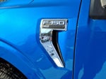 2021 F-150 Thumbnail 9