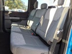 2021 F-150 Thumbnail 13