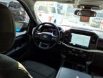 2021 F-150 Thumbnail 14