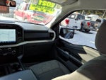 2021 F-150 Thumbnail 16