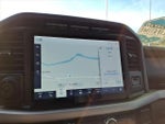 2021 F-150 Thumbnail 20