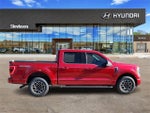 2021 F-150 Thumbnail 5