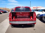 2021 F-150 Thumbnail 12