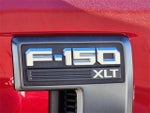 2021 F-150 Thumbnail 13