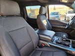 2021 F-150 Thumbnail 16