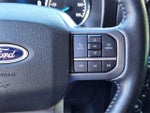 2021 F-150 Thumbnail 23