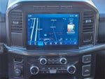 2021 F-150 Thumbnail 24