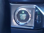 2021 F-150 Thumbnail 26
