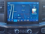 2021 F-150 Thumbnail 28