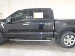 2021 F-150 Thumbnail 6