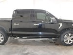 2021 F-150 Thumbnail 11