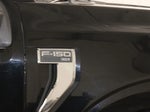 2021 F-150 Thumbnail 12