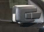 2021 F-150 Thumbnail 13