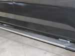 2021 F-150 Thumbnail 14