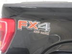 2021 F-150 Thumbnail 16
