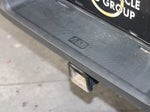 2021 F-150 Thumbnail 17