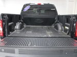2021 F-150 Thumbnail 18
