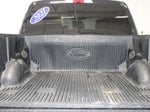 2021 F-150 Thumbnail 19