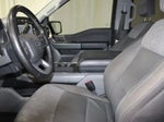2021 F-150 Thumbnail 21